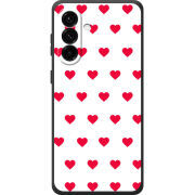 Чохол BoxFace Samsung Galaxy A37 5G (A376) 