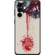 Чохол BoxFace Samsung Galaxy A37 5G (A376) 