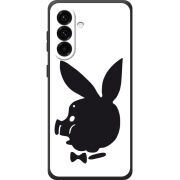 Чохол BoxFace Samsung Galaxy A37 5G (A376) 