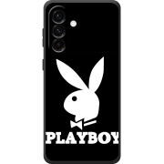 Чохол BoxFace Samsung Galaxy A37 5G (A376) 