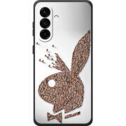 Чохол BoxFace Samsung Galaxy A37 5G (A376) 