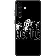 Чохол BoxFace Samsung Galaxy A37 5G (A376) 