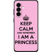 Чохол BoxFace Samsung Galaxy A37 5G (A376) 