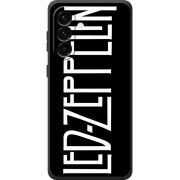 Чохол BoxFace Samsung Galaxy A37 5G (A376) 