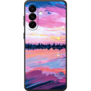 Чохол BoxFace Samsung Galaxy A37 5G (A376) Sky Mirror