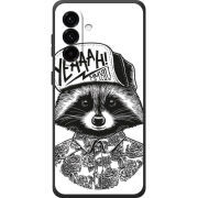 Чохол BoxFace Samsung Galaxy A37 5G (A376) 