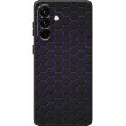 Чохол BoxFace Samsung Galaxy A37 5G (A376) 