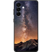 Чохол BoxFace Samsung Galaxy A57 5G (A576) 