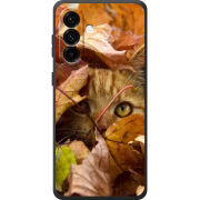 Чохол BoxFace Samsung Galaxy A57 5G (A576) 