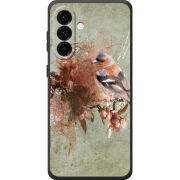 Чохол BoxFace Samsung Galaxy A57 5G (A576) 