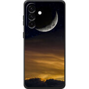 Чохол BoxFace Samsung Galaxy A57 5G (A576) 