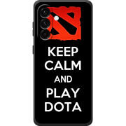 Чохол BoxFace Samsung Galaxy A57 5G (A576) 