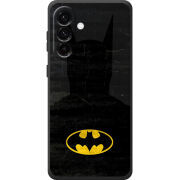 Чохол BoxFace Samsung Galaxy A57 5G (A576) 