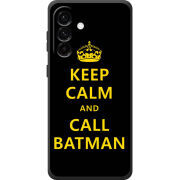 Чохол BoxFace Samsung Galaxy A57 5G (A576) 