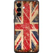 Чохол BoxFace Samsung Galaxy A57 5G (A576) 