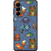 Чохол BoxFace Samsung Galaxy A57 5G (A576) 