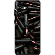 Чохол BoxFace Samsung Galaxy A57 5G (A576) 