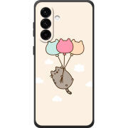 Чохол BoxFace Samsung Galaxy A57 5G (A576) 