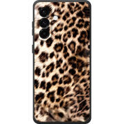 Чохол BoxFace Samsung Galaxy A57 5G (A576) 