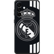 Чохол BoxFace Samsung Galaxy A57 5G (A576) Real Football