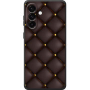 Чохол BoxFace Samsung Galaxy A57 5G (A576) 