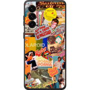 Чохол BoxFace Samsung Galaxy A57 5G (A576) 70s