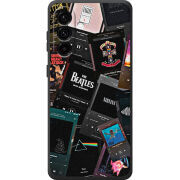 Чохол BoxFace Samsung Galaxy A57 5G (A576) 