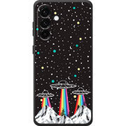 Чохол BoxFace Samsung Galaxy A57 5G (A576) 