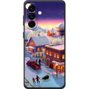 Чохол BoxFace Samsung Galaxy A57 5G (A576) 