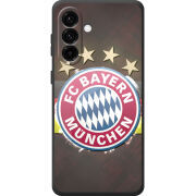 Чохол BoxFace Samsung Galaxy A57 5G (A576) 