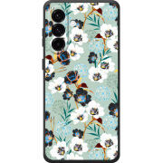 Чохол BoxFace Samsung Galaxy A57 5G (A576) 