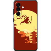 Чохол BoxFace Samsung Galaxy A57 5G (A576) 