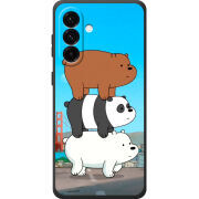 Чохол BoxFace Samsung Galaxy A57 5G (A576) 