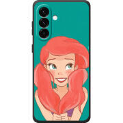 Чохол BoxFace Samsung Galaxy A57 5G (A576) 