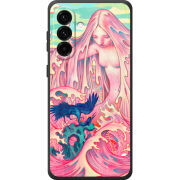 Чохол BoxFace Samsung Galaxy A57 5G (A576) 