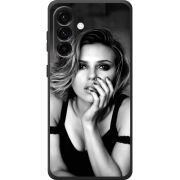 Чохол BoxFace Samsung Galaxy A57 5G (A576) 