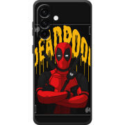 Чохол BoxFace Samsung Galaxy A57 5G (A576) 