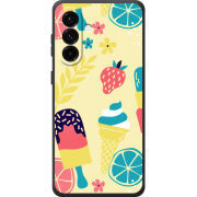 Чохол BoxFace Samsung Galaxy A57 5G (A576) 