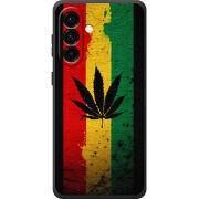 Чохол BoxFace Samsung Galaxy A57 5G (A576) 