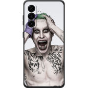 Чохол BoxFace Samsung Galaxy A57 5G (A576) 