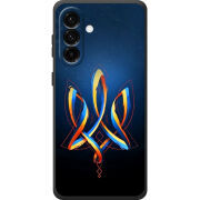 Чохол BoxFace Samsung Galaxy A57 5G (A576) Ukrainian Emblem