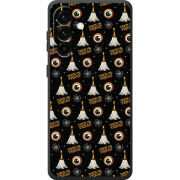 Чохол BoxFace Samsung Galaxy A57 5G (A576) Halloween Magic