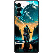 Чохол BoxFace Samsung Galaxy A57 5G (A576) 