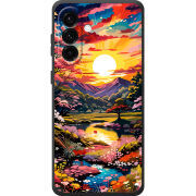 Чохол BoxFace Samsung Galaxy A57 5G (A576) 