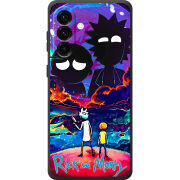 Чохол BoxFace Samsung Galaxy A57 5G (A576) 