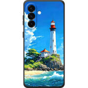 Чохол BoxFace Samsung Galaxy A57 5G (A576) 