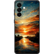 Чохол BoxFace Samsung Galaxy A57 5G (A576) 