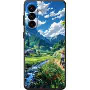 Чохол BoxFace Samsung Galaxy A57 5G (A576) 