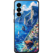 Чохол BoxFace Samsung Galaxy A57 5G (A576) 