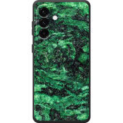 Чохол BoxFace Samsung Galaxy A57 5G (A576) 